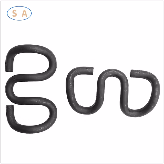 Clip B200 Lron/Acier inoxydable