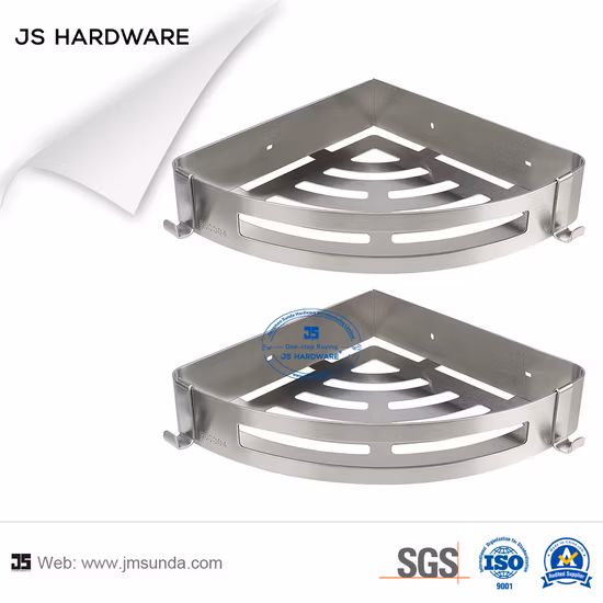 Quincaillerie pour meubles Nouveaux produits Acier inoxydable 304 35