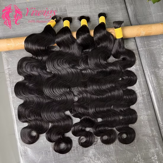 Extension complète, pousser pour ouvrir la boîte Tandem, quincaillerie de meubles, Guide de tiroir sous le montage, glissières de tiroir, prix en vrac